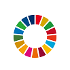 SDGsの取り組み